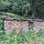 Apartmán Ahio San Martin, Rurales Casa De La