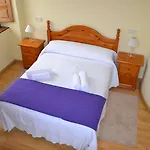 Apartmán Ahio San Martin, Rurales Casa De La *