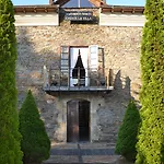 Apartament Ahio San Martin, Rurales Casa De La